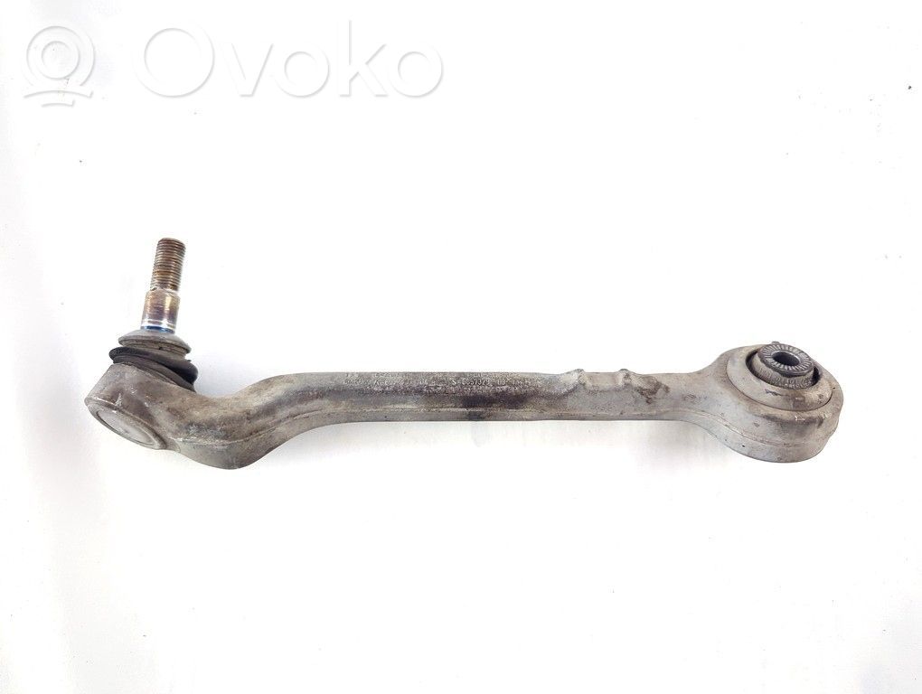 BMW 3 F30 F35 F31 Braccio di controllo sospensione anteriore inferiore/braccio oscillante 