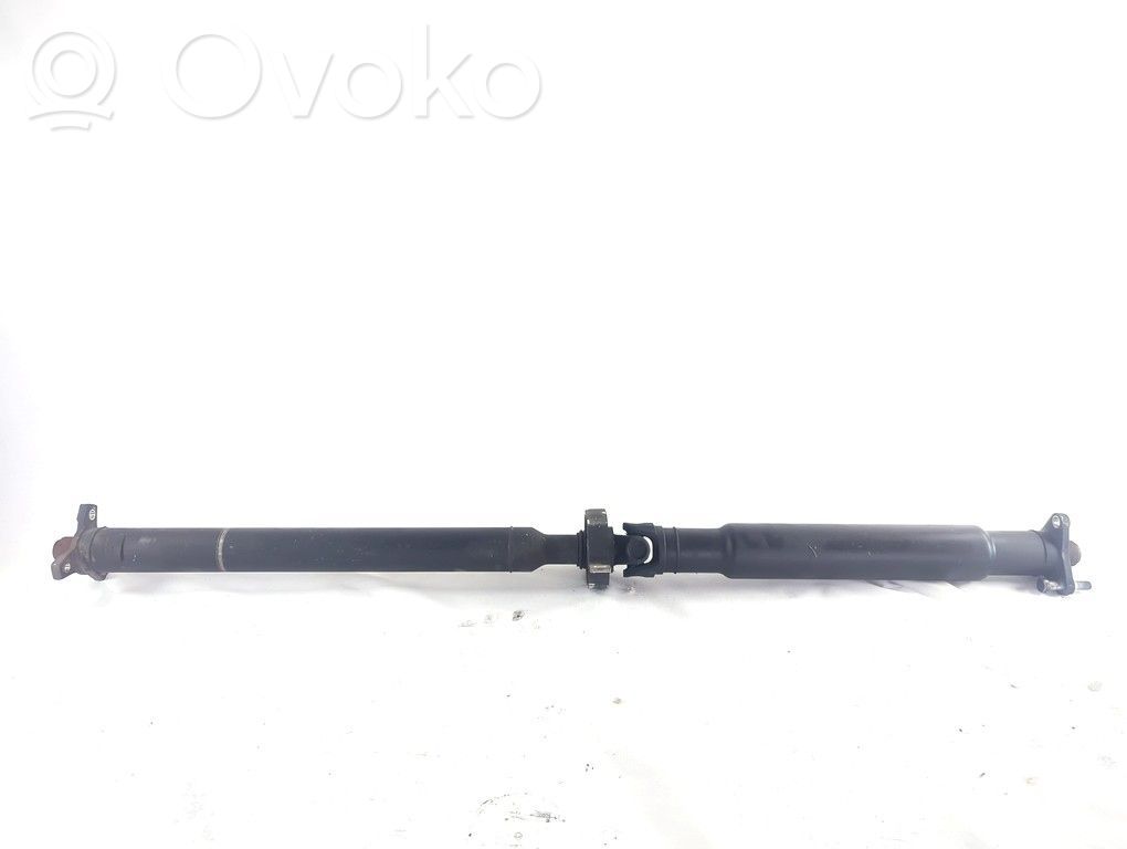 BMW 1 E81 E87 Planetare (set) 