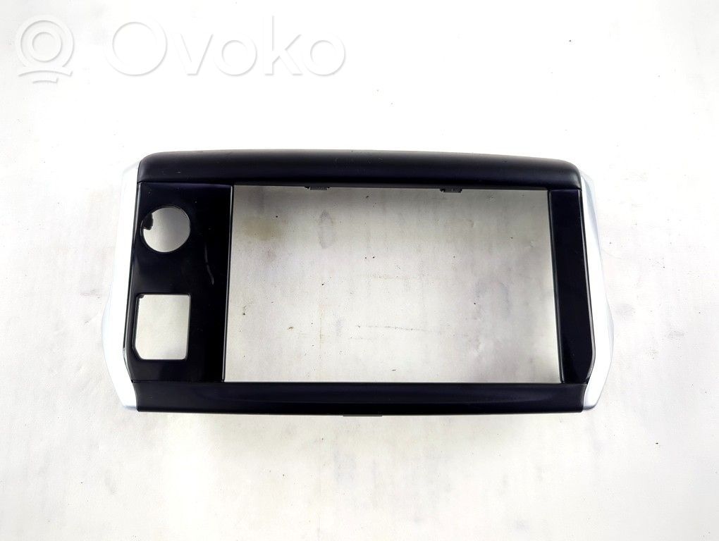 Moldura del panel   9673861377