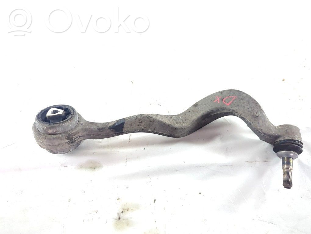 Querlenker Achsschenkel vorne   31102348048
