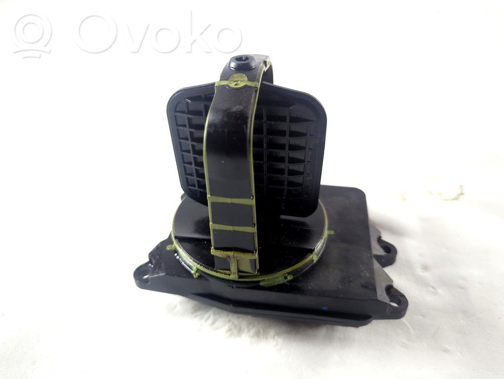 Electroválvula del turbo   7522929