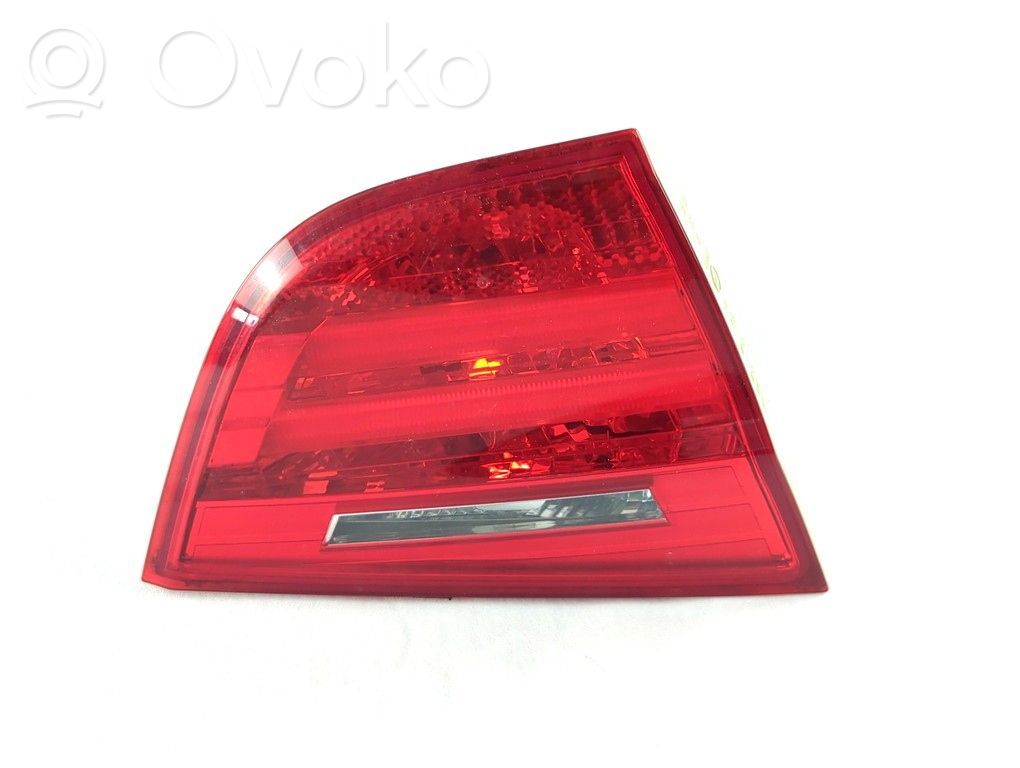 Luz trasera/de freno   63217289427
