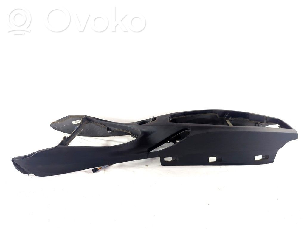 Consola central   51167009308