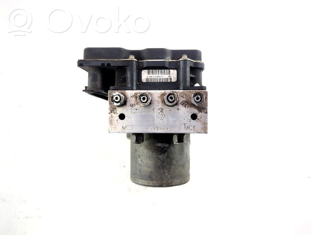 Pompa ABS   8201128481
