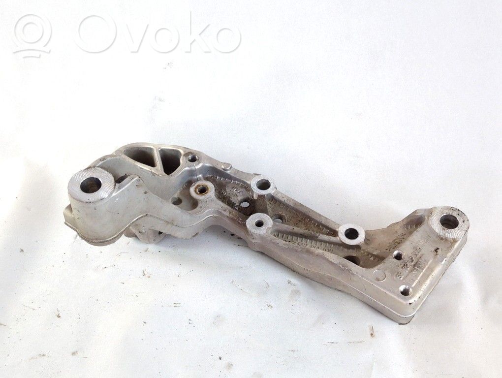 Łapa / Mocowanie silnika   1K0199295E