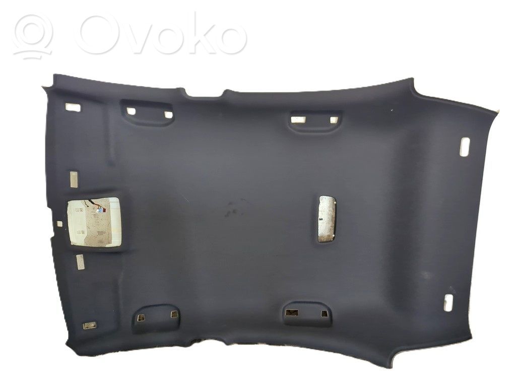 Mercedes-Benz A W176 Rivestimento del tetto