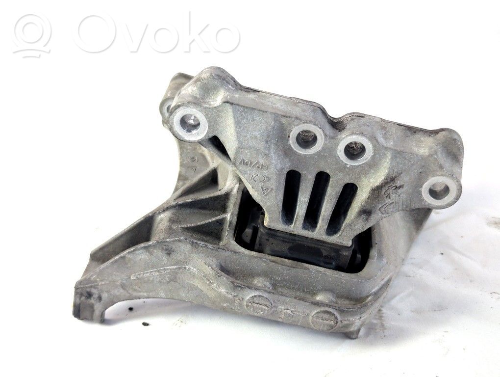 Peugeot 308 Suport motor 