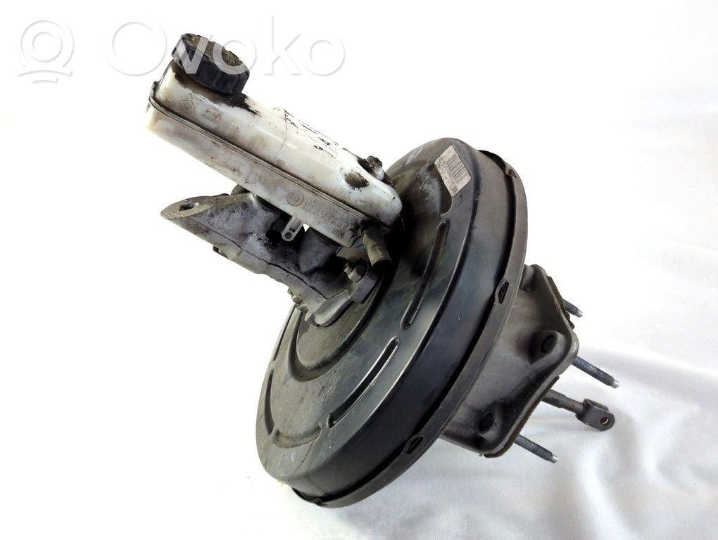 Servofreno   472100005R