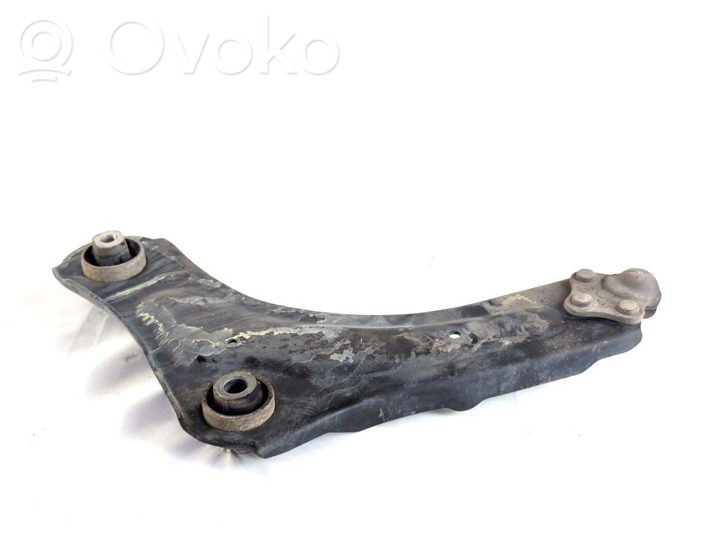 Querlenker Achsschenkel vorne   545008682R