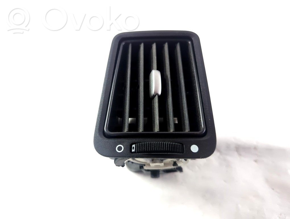 Fiat Idea Grilă ventilație/ramă laterală bord 