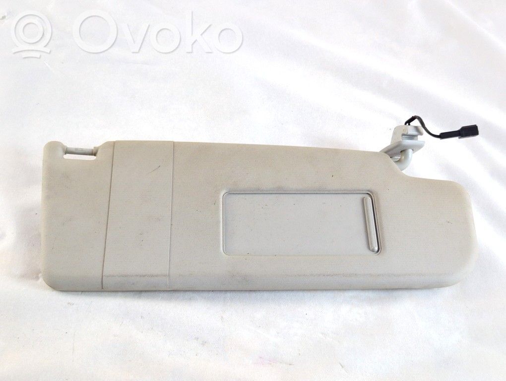 Parasolar   1K0857552K2F4