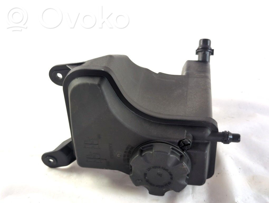 BMW 3 E92 E93 Vas expansiune/rezervor lichid de răcire