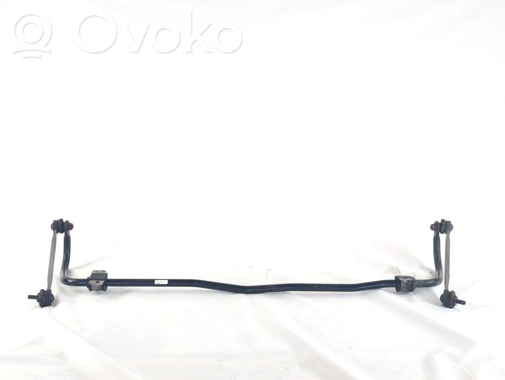 Volkswagen Polo V 6R Barre stabilisatrice