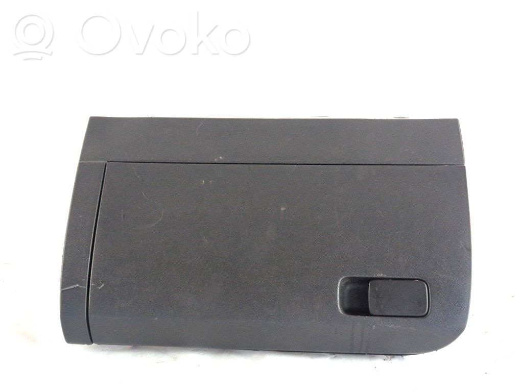 Volkswagen Polo V 6R Set vano portaoggetti 