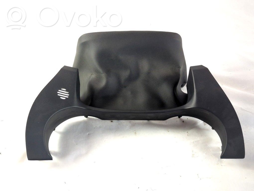 Alte piese panou de bord   HK8310A894EB