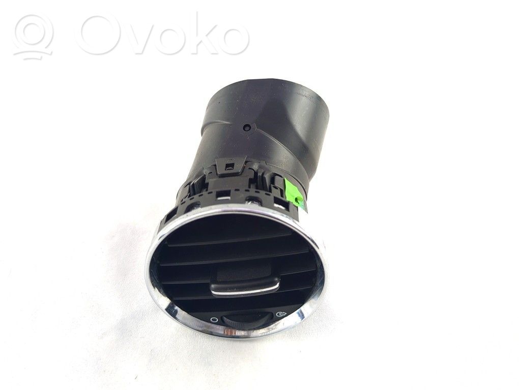 Peugeot 308 Copertura griglia di ventilazione laterale cruscotto
