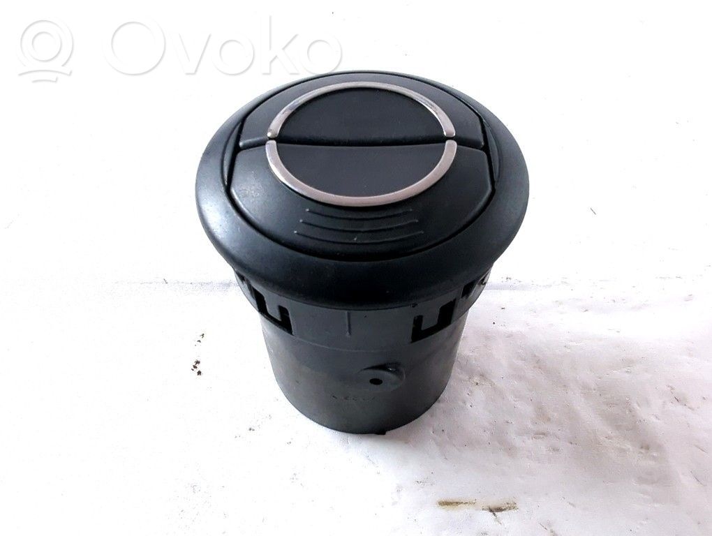 Alfa Romeo Mito Grilă ventilație/ramă laterală bord 