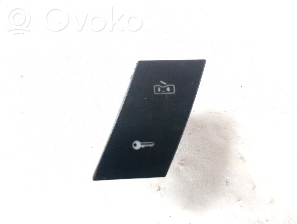Seat Ibiza III (6L) Altri interruttori/pulsanti/cambi