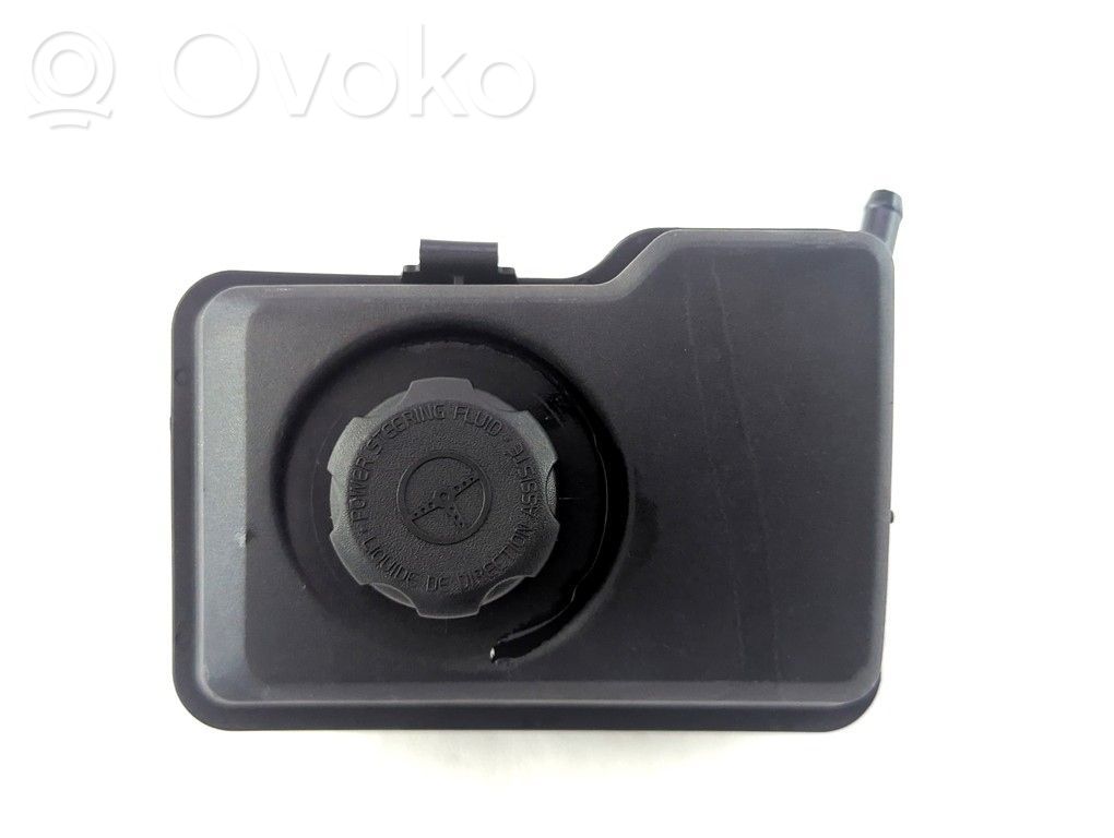 Volvo XC90 Pompe direction assistée