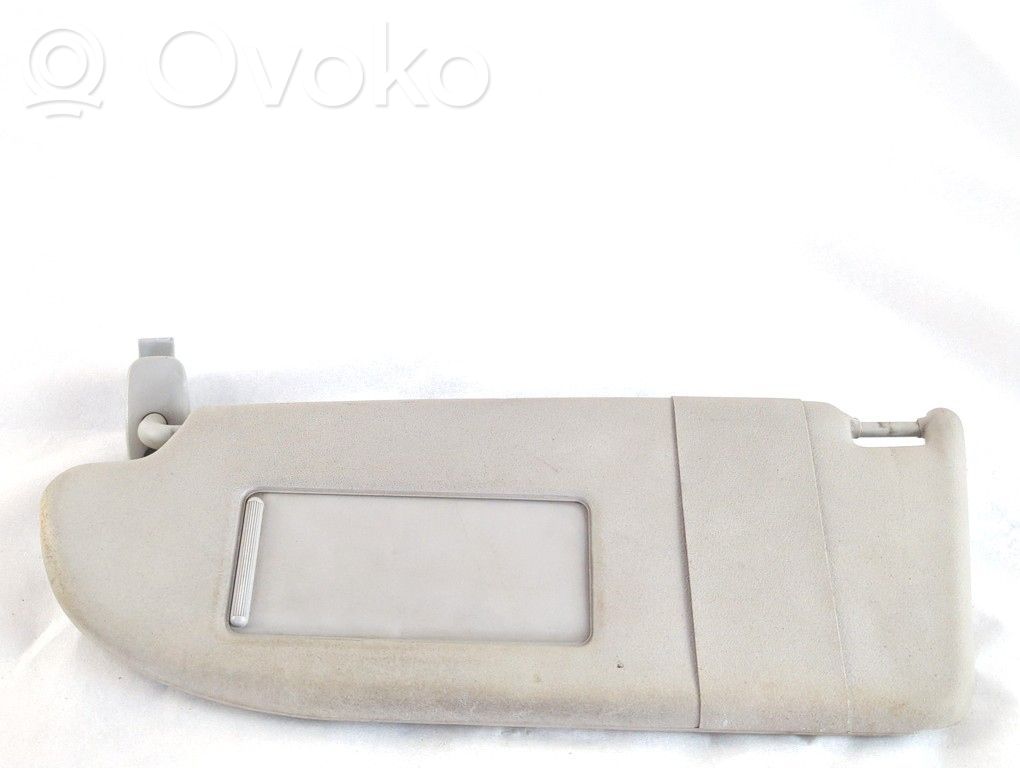 Seat Ibiza III (6L) Parasolar