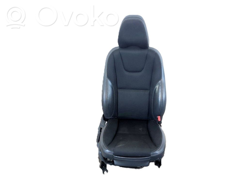 Volvo XC60 Front passenger seat 