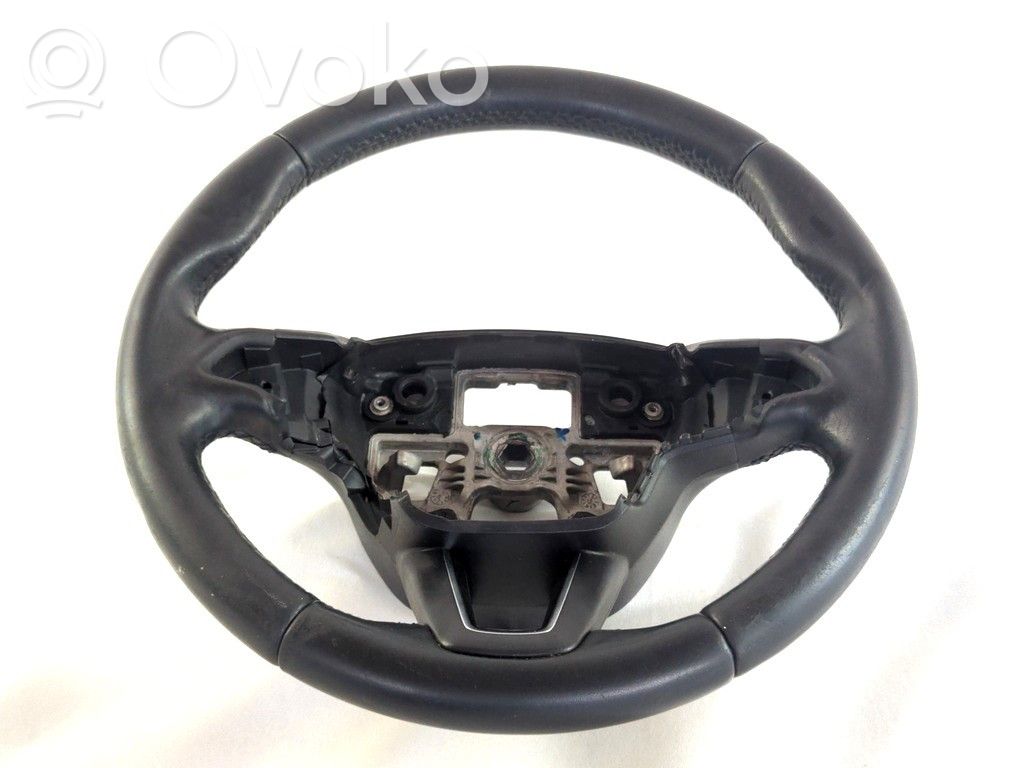 Ford Focus Ohjauspyörä 