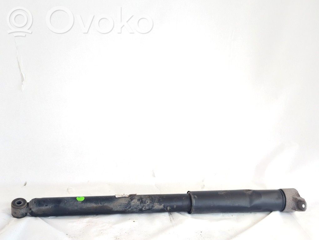 Ford Focus Amortizor spate 