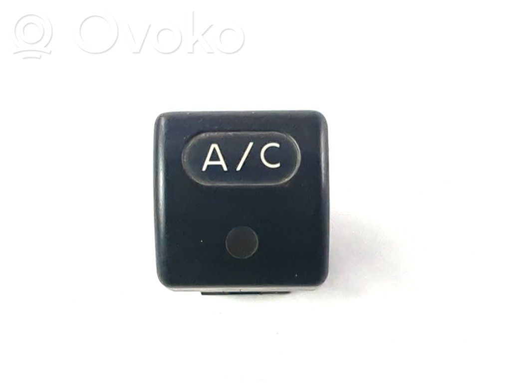 Fiat Scudo Autres commutateurs / boutons / leviers 
