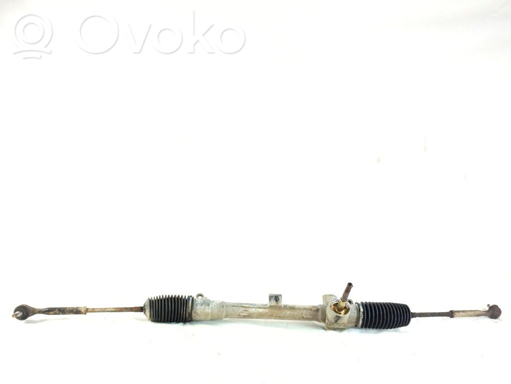Fiat Punto (188) Lenkgetriebe 