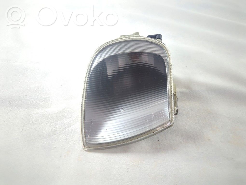 Volkswagen Polo III 6N 6N2 6NF Frontblinker 