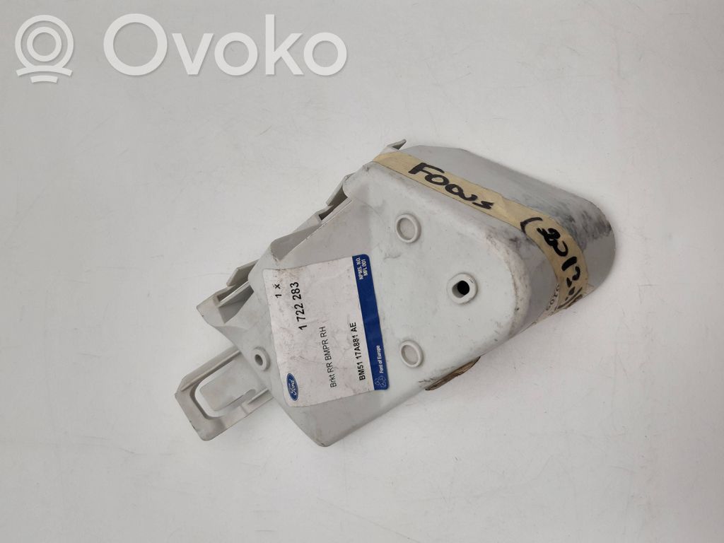 Holder (bracket)   1722283