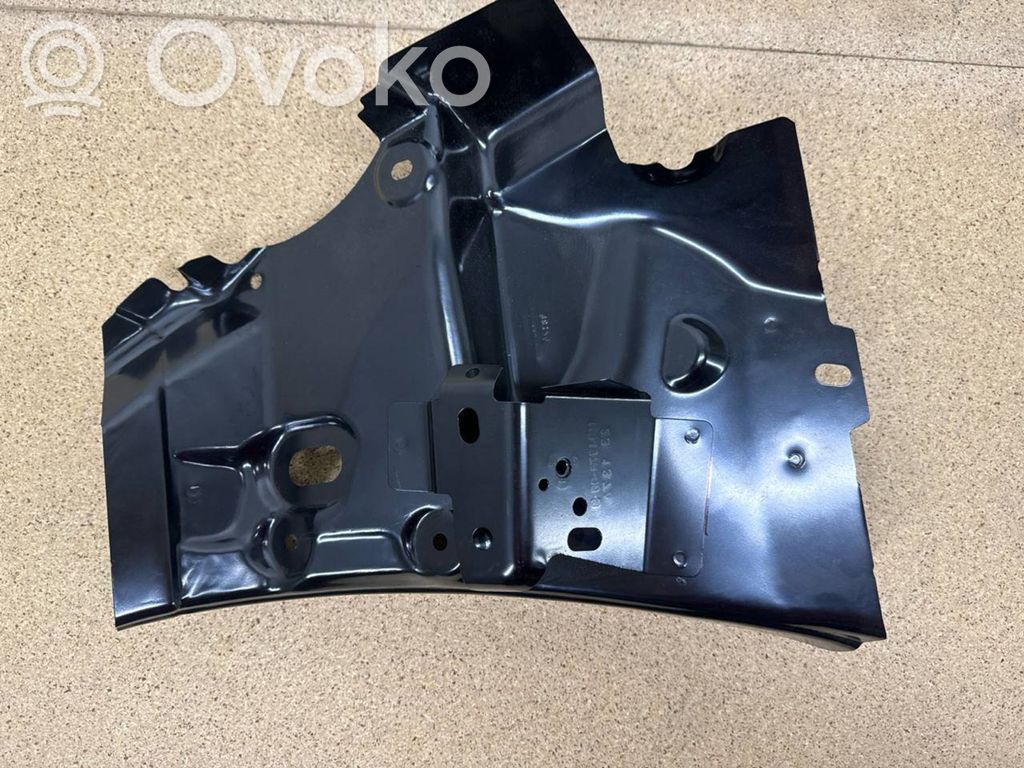 Tesla Model 3 Holder (bracket) 