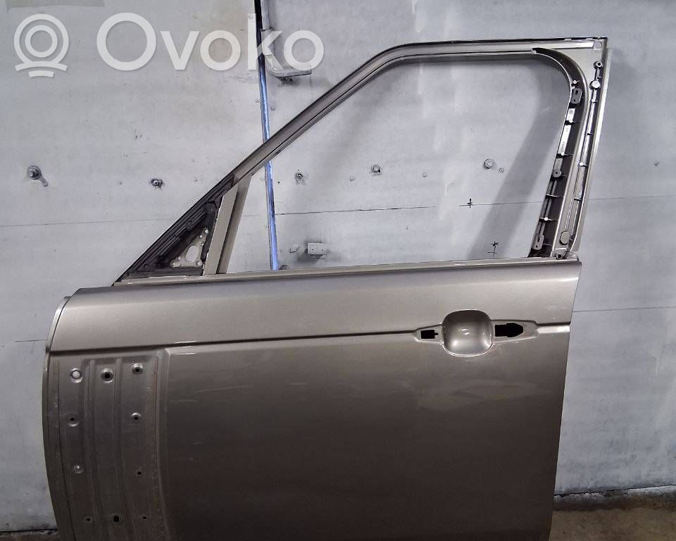 Land Rover Range Rover L405 Drzwi przednie 