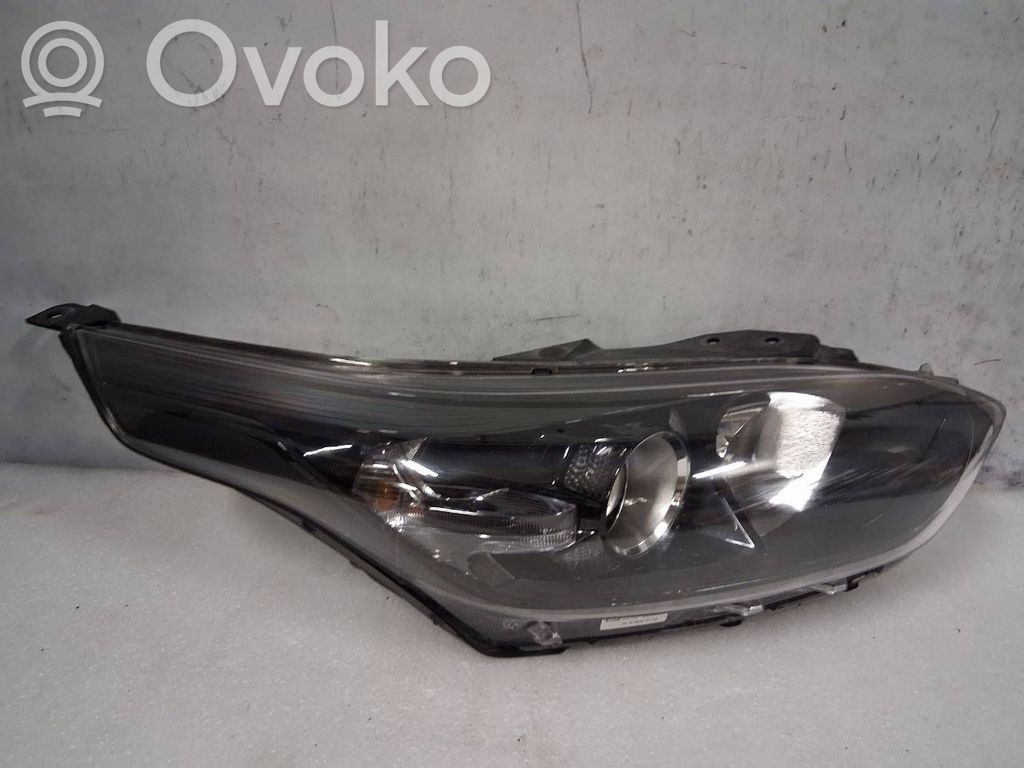 Headlight/headlamp   J792111020,2210133308SL01