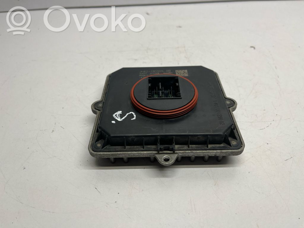 Land Rover Range Rover Sport L494 Módulo de control de balasto LED 