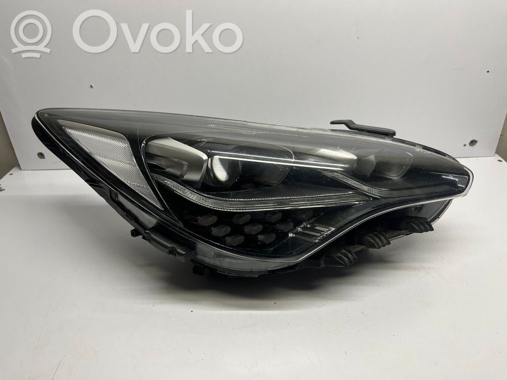 Scheinwerfer   92102J5,023T011T00,9210215