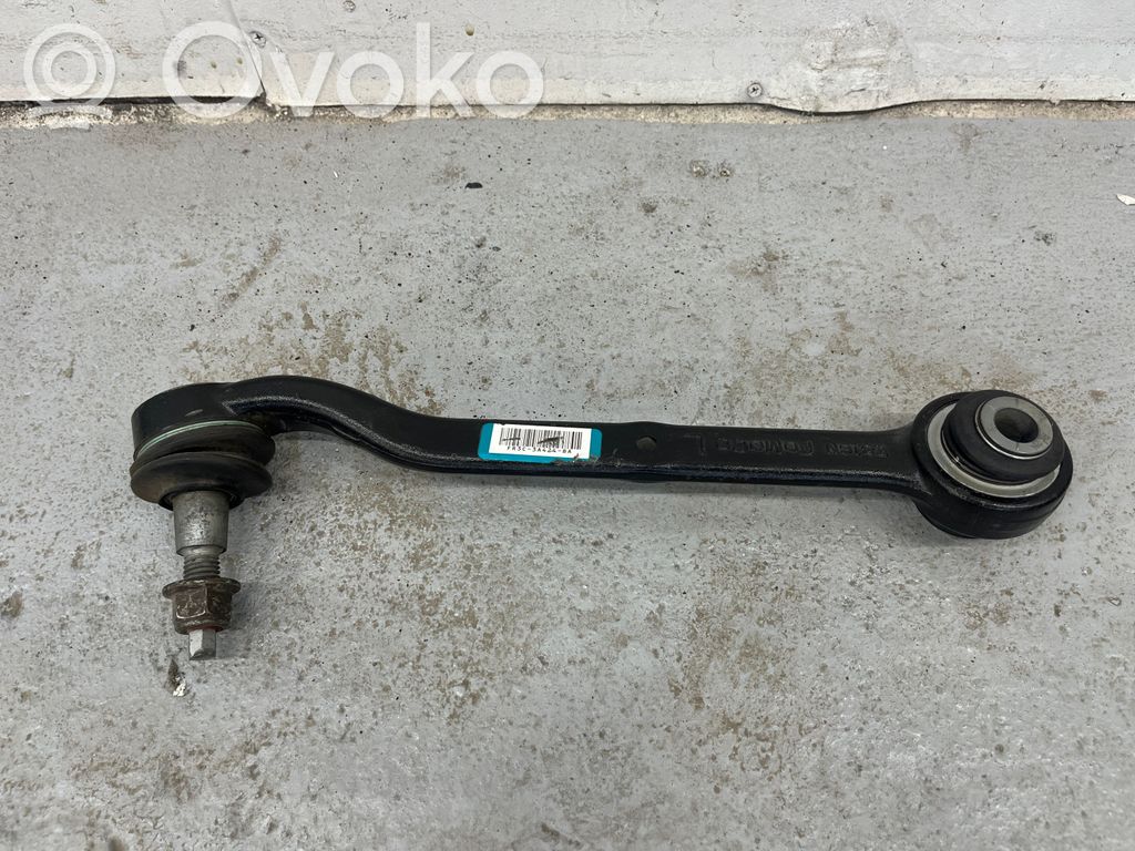 Ford Mustang VI Front lower control arm/wishbone 