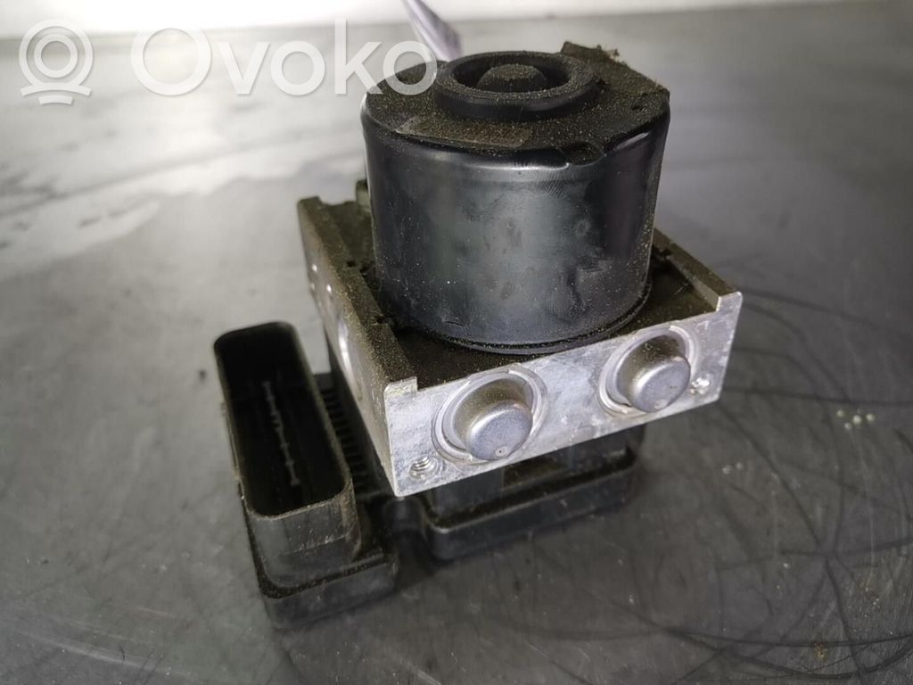 Ford C-MAX I ABS Pump 