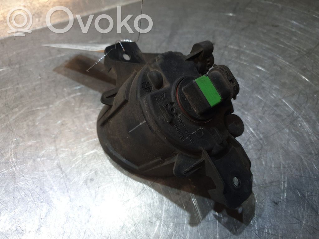 Etusumuvalo   89210439