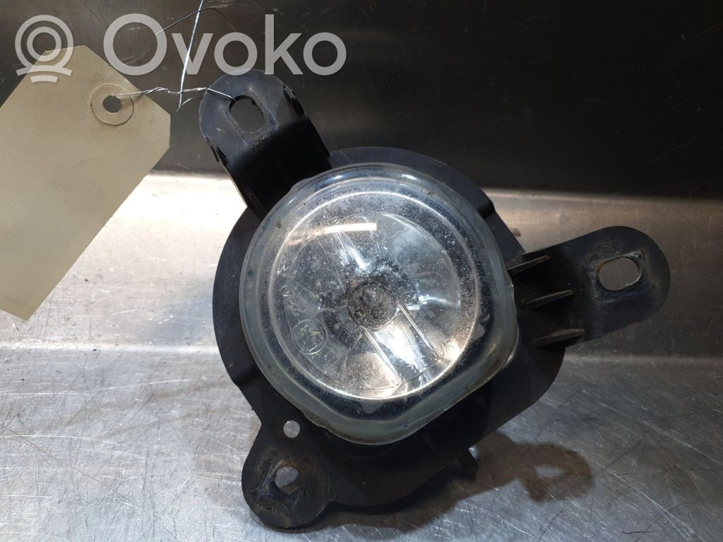 Alfa Romeo Mito Fendinebbia anteriore 