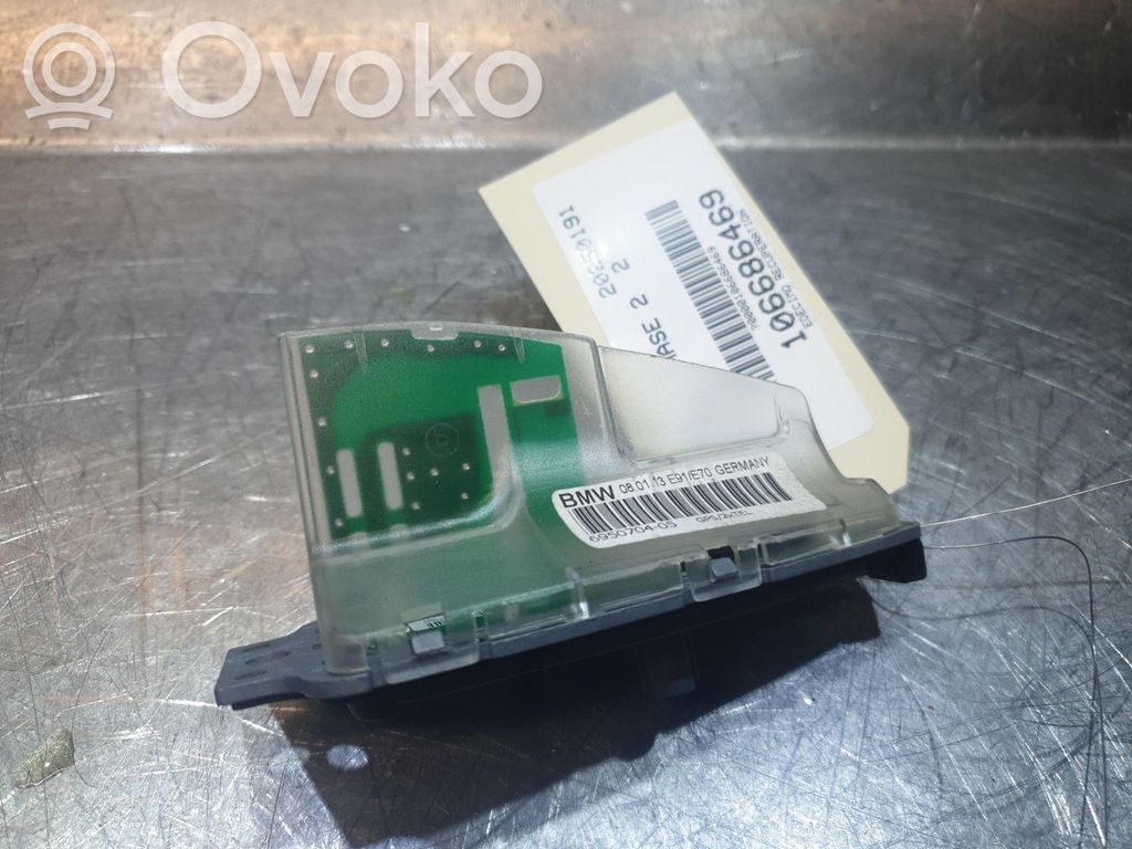 Radion antenni   30000953BF