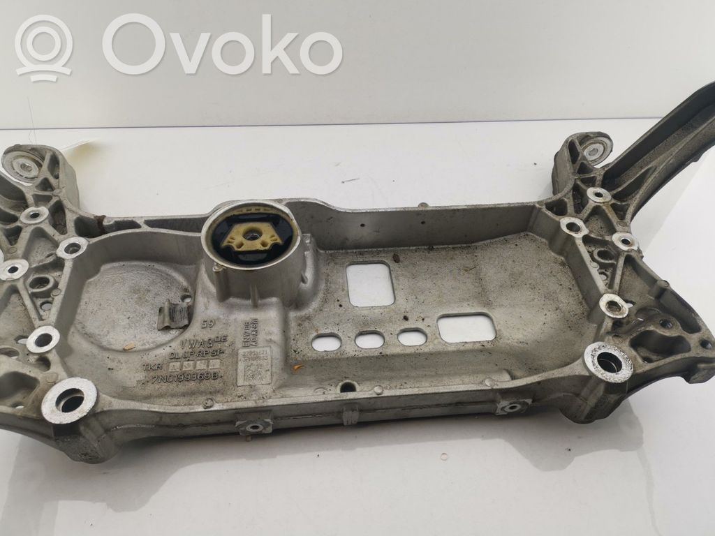 Etuapurunko   7N0199369B