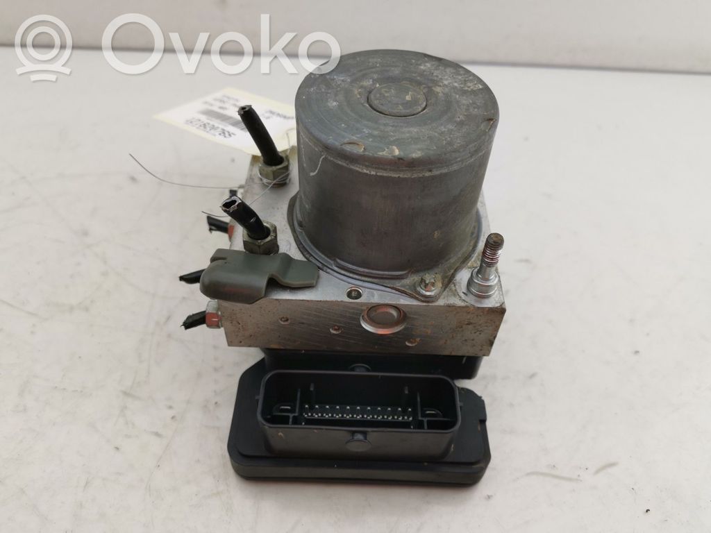 ABS-pumppu   440500F080