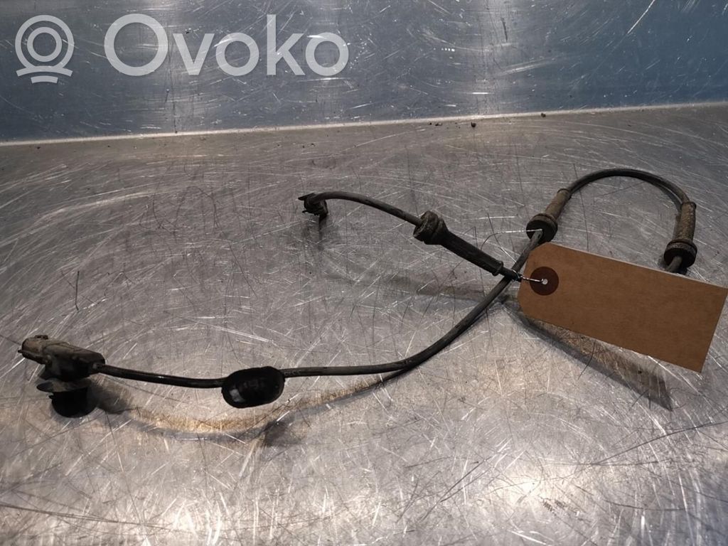 ABS Sensor   8200404460