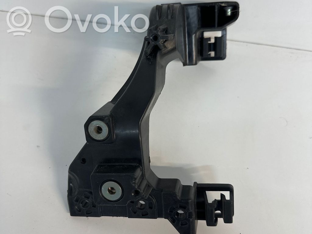 KIA Ceed Headlight part 