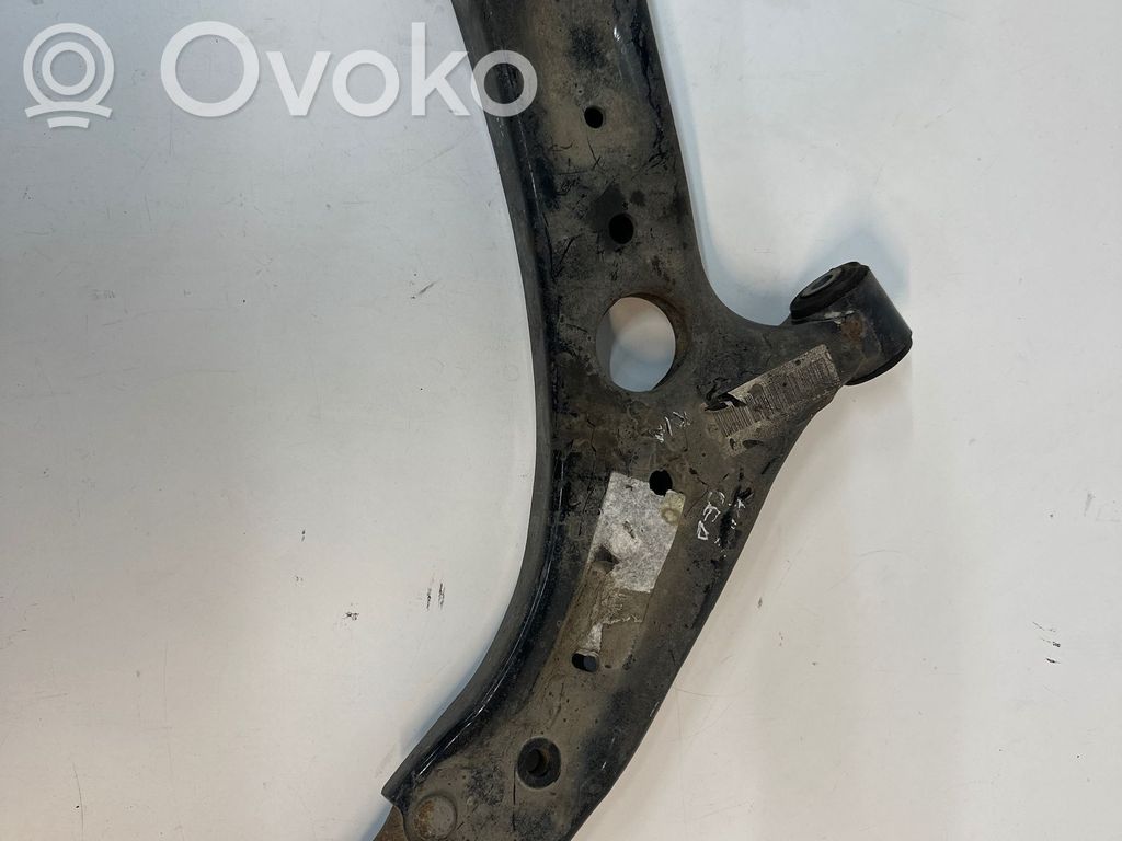 KIA Ceed Dakša 