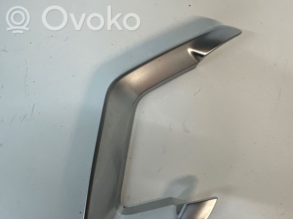 Peugeot 308 Cita veida salona detaļa 