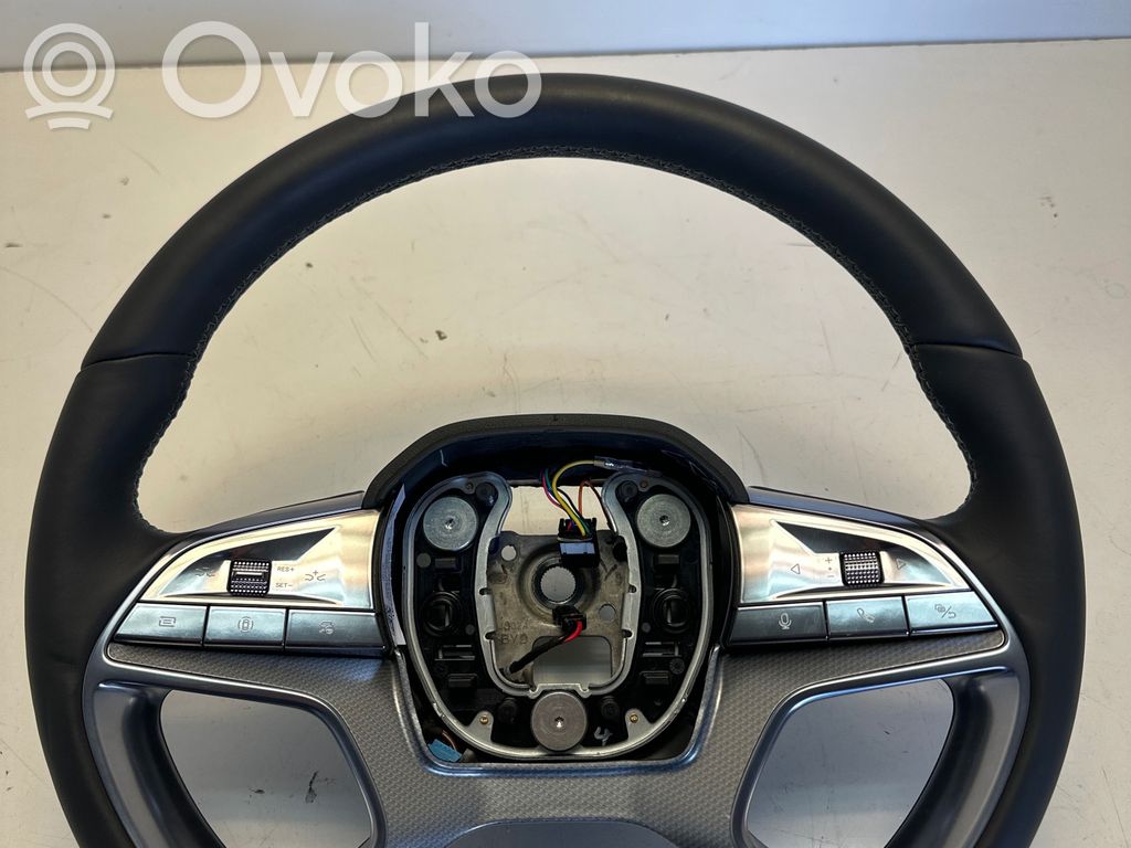 Vairas   3402010A,SM5022101DMG,250722,0091,5020199DMG,UKAU3402010AD5A7