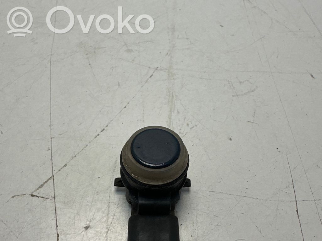 Fiat 500E Parking PDC sensor 