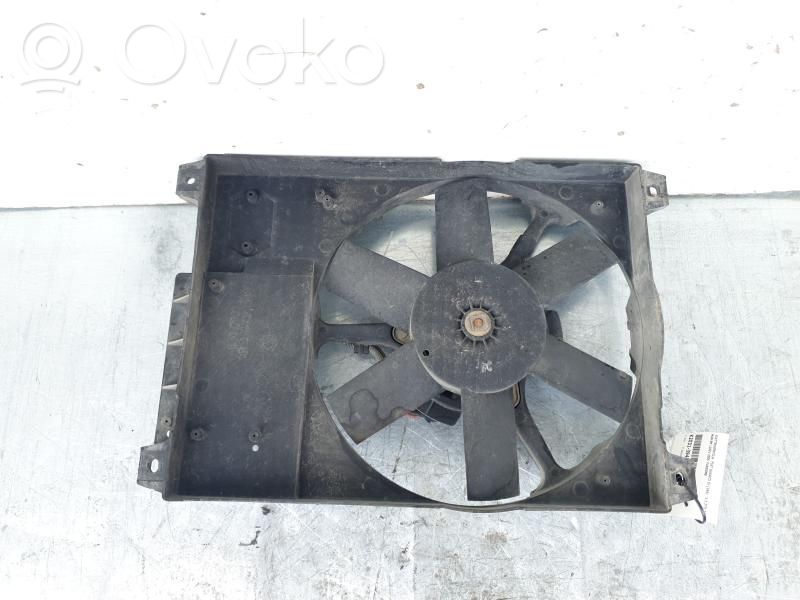 Válvula electromagnética
